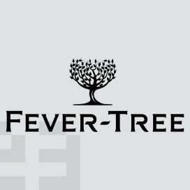 Fever Tree